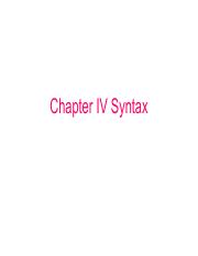 Chapter 4 Syntax.pdf
