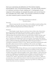 WK#3_ Critical Theory.pdf
