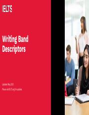 ielts_writing_band_descriptors.pdf