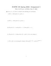Assignment_5.pdf