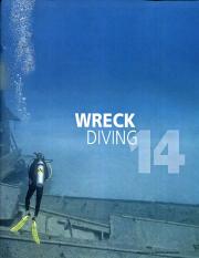 14 Wreck Adv. dive.pdf
