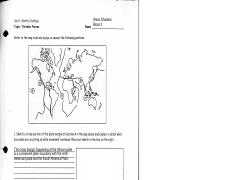 plate boundary map activity.pdf