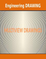 Engineering Drawing Multiview (1).pptx