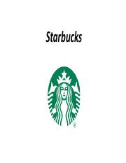 Starbucks discussion.pdf