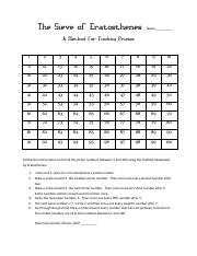 5.1 The Sieve of Eratosthenes.pdf