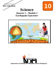 Science10-Q1-M2-Earthquake-Version3.docx