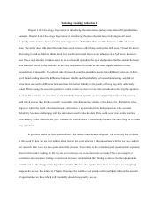 sociology reading reflection 1 (1).pdf