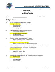 CS102 - Day 7 - Review Questions.docx