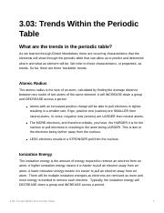 3.03_trends_within_the_periodic_table.pdf