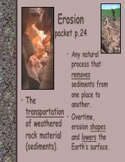 aaaaerosion guided notes.pdf