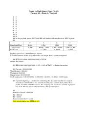 Ciara Finance final exam.docx
