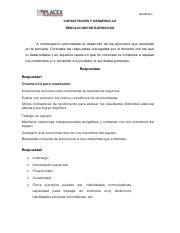 RESPUESTA S2 Capacitación y desarrollo.pdf