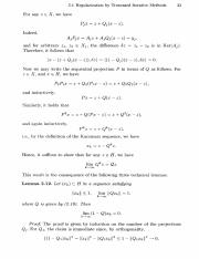 统计和计算逆问题：英文影印版=Statistical and Computational Inverse Problems_48.pdf