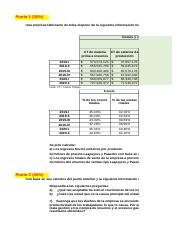 Examen 2 Medición Económica (1).xlsx