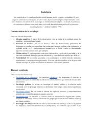 La Sociología como herramienta de Análisis Social.pdf
