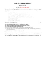 COMP 311 - PS_2 B (2).pdf