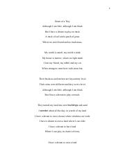 poem.pdf.pdf