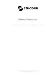 business-environment.docx