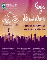 Brosur Ramadhan 1442H.pdf