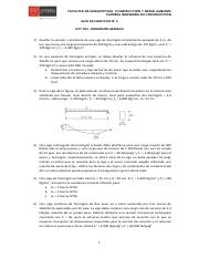 Guía de Ejercicios N°5.pdf