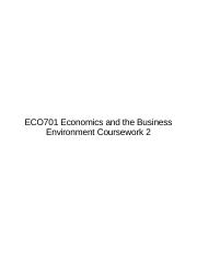 ECO701 Coursework 2.docx