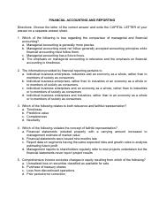 FAR_Qualifying_Exam(2).pdf