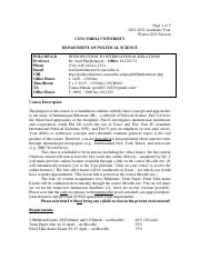 POLI 205 4-D Syllabus (2022).pdf