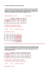 Chapter 15 Excel homework.xlsx
