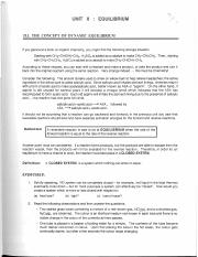 Unit 2_Chemistry 12 Textbook copy.pdf