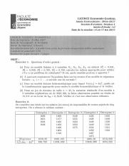 Econométrie 2-4.pdf
