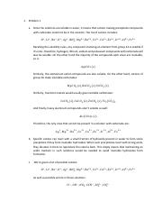 403. Chemistry. Qualitative Analysis of Cations.pdf