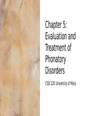 CSD 220 Chapter 5-1.pptx