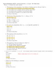 Answers_Key_Exercise_1_Logic.pdf