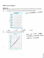 lesson 10 math 11.pdf