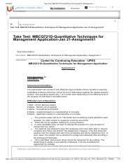Take Test_ MBCQ721D-Quantitative Techniques for Management .._.pdf