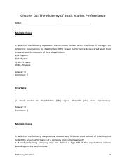 Chapter 4 - Student Test blank.docx