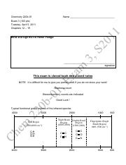 Exam3A_S11.pdf