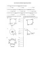 Sum+of+Interior+and+Exterior+Angles+of+Polygons.pdf