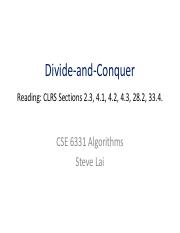 2.divide-and-conquer.pdf