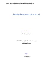 CH-Part 2-Module 11 Assignment-v2.docx