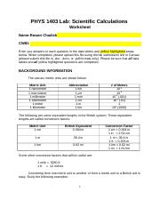 Lab3_Calculations_Worksheet.docx
