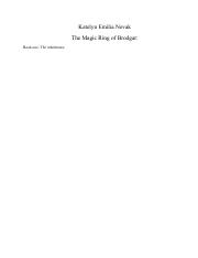 The-Magic-Ring-of-Brodgar-book-1.pdf