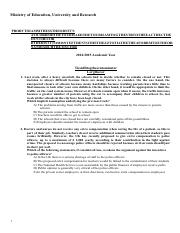 TestArchitettura a.a 2014_15.it.en.docx.pdf