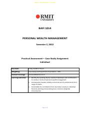 BAFI1014 Practical Assessment 1 S2 2022.pdf