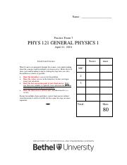 Practice3_S2020_Solution.pdf