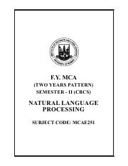 Natural Language Processing inside pages (1).pdf