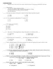 SCIENCE QUEST Chemistry-2.doc