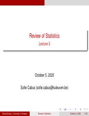 Lecture_3_Review_of_Statistics(3).pdf