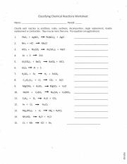 Classifying_Chemical_Reactions.pdf