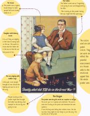 Brainstorm Mind Map Language Macro Skills (Poster).pdf
